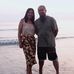 Rodney Reyes - Facebook