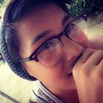 Rodney Reyes - @cleonmarkreyes04 - Instagram