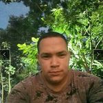 Rodney reyes - @rodneyreyes284 - Instagram