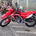 Rodney Reyes - Facebook