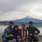 Rodney Reyes - @rod33175 - Instagram