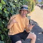 Rodney Reyes - @_rodneyrm - Instagram