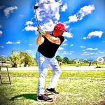 Rodney Reyes - @rodney_reyes101 - Instagram