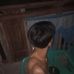 Rodney Reyes - Facebook