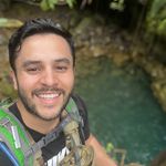Rodney Reyes - @rreyesca - Instagram