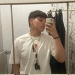 Rodney Reyes - @rodneyy_reyess - Instagram
