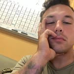 Rodney Reyes - @reyesrodney00 - Instagram