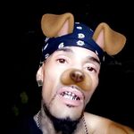 Rodney Reyes - @paint_tatt_holic_spookie187 - Instagram