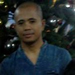Rodney Reyes - @rodneyreyes05 - Instagram