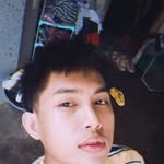 Rodney Reyes - @roddnyryes - Instagram