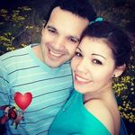 Rodney Reyes - @rodneyrodrigoreyes - Instagram