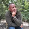 RODNEY REYES - @rodneyreyes169 - TikTok