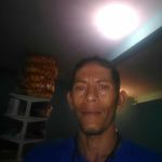 Rodney Reyes - @rodneyreyes6 - Instagram