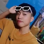 Rodney Reyes - @_rodneysoriano - Instagram