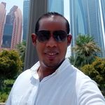 Rodney Reyes - @rodney.reyes.3572 - Instagram