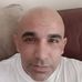 Rodney Reyes - Facebook