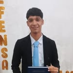 Rodney Reyes - @rodney_reyes.19 - Instagram
