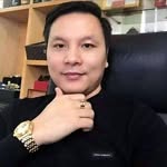 Rodney Reyes - @rodneyreyes1647 - Instagram