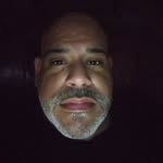 Rodney Reyes - @rough_rider__78 - Instagram