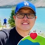 Rodney Reyes - @rodneyreyes2013 - Instagram