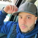 Rodney Reyes - @bxrod085 - Instagram