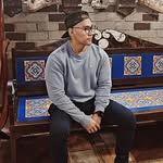 Rodney Reyes | Fat Loss Body Transformation Coach - @vigorfitnessph - Instagram
