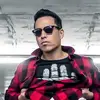Rodney Reyes - @rodneyreyeslive - TikTok