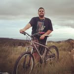Rodney Reyes Mora - @rmrodney - Instagram