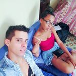 Rodney Reyes Rodriguez - @rodneyreyesrodriguez - Instagram