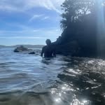 Rodney Reyes Stevens - @rodneyreyesstevens - Instagram