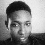 rodney price - @rodney_rice_ - Instagram