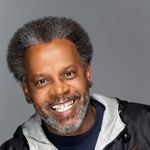 Rodney R. Rice Jr. - @randolfimages - Instagram