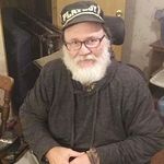 Rodney Rice - @rodney.rice.908579 - Instagram