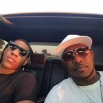 Rodney Rice - @rodney.rice.9803 - Instagram