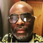 Rodney Rice - @the_realtor_sp - Instagram