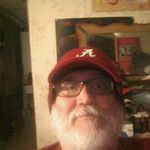 Rodney RICE - @rodney5782 - Instagram