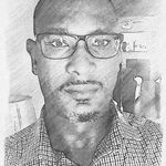 Rodney Rice - @rodneyrice77.44 - Instagram