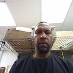 Rodney Rice - @rodney2034 - Instagram