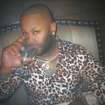 Rodney Rice - @el_rey_de_los_reyes_oficial - Instagram