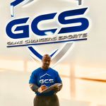 Rodney Rice - @rrice31gcs - Instagram