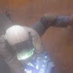 Rodney Rice - @rodneyrice99 - Instagram