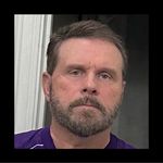 Rodney Rice - @fitexpordr - Instagram