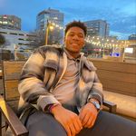 Rodney Rice - @therjrice - Instagram