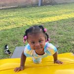 Rodney Rice - @rodney.rice.3914 - Instagram