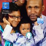 Rodney Rice - @rice.rodney - Instagram