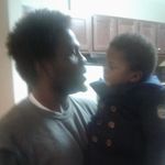 Rodney Rice - @rodneyrice337 - Instagram