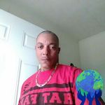 Rodney Rice - @rodney4430 - Instagram