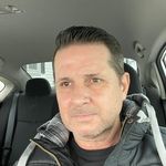 Rodney Rice - @rodneyrice2k4 - Instagram