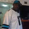 Rodney Rice - @rodney.rice8 - TikTok