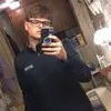 Rodney Rice - @user5448243419398 - TikTok